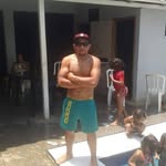Jesse Jacinto - @jacintojesse313 - Instagram