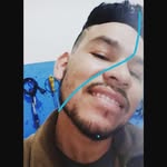 jesse jacinto - @gse.jrosa - Instagram