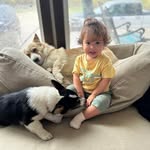 Jesse Jacinto - @onegirl4mil - Instagram