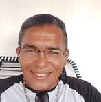 Jesse Jacinto - Facebook