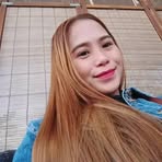 Jesse Jacinto - Facebook