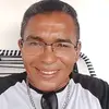 Jesse Jacinto - @jesse.jacinto - TikTok