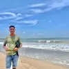 Jesse Jacinto - @jesse.jacinto9 - TikTok