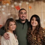 Jesse Jacinto III - @jesjacinto3 - Instagram