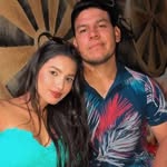 Jessé Jacinto Kaigo - @kaigojesse - Instagram