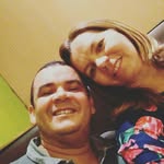 jessejacinto@hotmail.com - @jessejacintos - Instagram