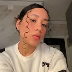 Jessie Jacinto - Facebook