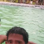 Jessie Jacinto - Facebook