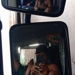 Jessie Jacinto Dumlao - Facebook