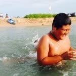 Jessie Jacinto Jr. - @jessiejacinto808 - Instagram