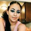 Jessy Jacinto - @jessyjacinto - TikTok