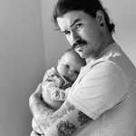 Jesse Aitchison - @jessejack.a - Instagram