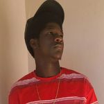 Jesse Genesis Jack - @jessejack04 - Instagram