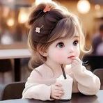 Jesse Jack - Facebook