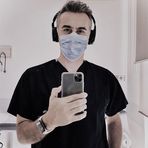 Jesse Jack - Facebook
