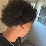 Jesse Jack - @jessejaxk - Instagram