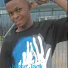 Jesse Jack - @stanle514 - TikTok