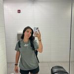 Jesse Jack - @jessejack77 - Instagram