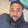 Jesse Jack - @jazzard111 - TikTok