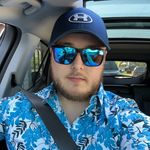 Jesse Jack - @jesseg_1995_ - Instagram