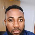 Jesse Jack - @jazzard111 - Instagram
