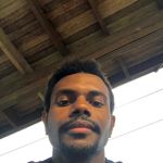 Jesse Jack - @j.jack_____ - Instagram