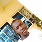 Jesse Jack - Facebook