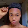 Jesse Jack - @jesse.jack66 - TikTok