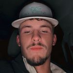 Jesse Jack Evans - @jesse_jack_evans - Instagram