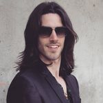Jesse Jack Music - @jessejackmusic - Instagram