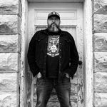 Jesse Jack Sample - @jessejacksamplemusic - Instagram