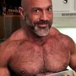 Jesse Jackman - @jesse_jackman - Instagram