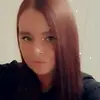 Jesse Jacko - @jesse.jacko - TikTok