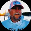 Jesse Jackson - @jessejackson832 - TikTok