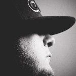 JESSE JΔCK - @jesse_jack - Instagram