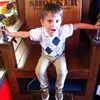 jesse - @jessejack09 - TikTok
