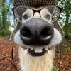 jesse - @jessejack69420 - TikTok