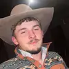 Jessejack - @jessejackevans2.0 - TikTok