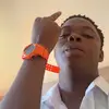 jessejack_ - @jessejack_ - TikTok