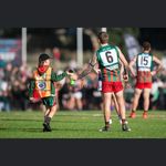 Jessejack Nicol - @jessejack_189532 - Instagram