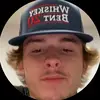 jessejackevans.2.0 - @jessejackevans.2.0 - TikTok
