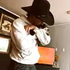 JESSEJACKEVANS - @jessejackevans - TikTok