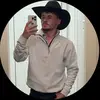 jessejackevanss - @jessejackevanss - TikTok