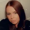 jessejacko - @jessejacko1 - TikTok