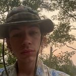 @jessejackson4 - Instagram