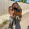 Jessie.jack - @jessie.jack - TikTok