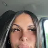 jess.jack - @jess.jack - TikTok