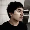 ︎🕯️Jesse ♱ 🖤 - @_jessejacobo - TikTok