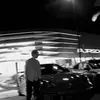 Jesse García - @jesse_jacobo - TikTok