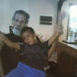 Jesse jacobo - @jessejacobo1951 - Instagram